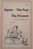 Japan: The Past in the Present | R. S. Milward