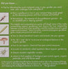 Successful Organic Pest Control | Trevor G. Forsythe