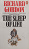 The Sleep of Life | Richard Gordon