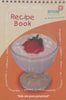 Smile Education Recipe Book | Gillian Maree (Ed.)