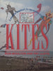 Kites: A Practical Handbook for the Modern Kite Flyer | Ron Moulton & Pat Lloyd