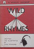 Wild Rhymes | June Stannard