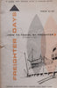 How to Travel by Freighter | Norman D. Ford