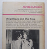 Angelique and the King | Sergeanne Golon