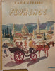 Florence | Y. and E.-R. Labande
