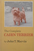 The Complete Cairn Terrier | John T. Marvin