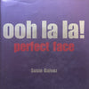 Ooh la la! Perfect Face | Susie Galvez