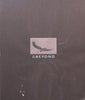 & Beyond (Travel Guide)