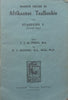 Afrikaanse Taalboekie vir Standerd V (Afrikaans) | J. J. du Preez &amp; P. J. Olkers