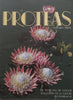Proteas: Nature’s Pride