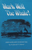 Mark Well the Whale! Long Island Ships to Distant Seas | Frederick P. Schmitt