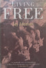 Living Free | Joy Adamson