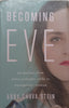 Becoming Eve: My Journey from Ultra-Orthodox Rabbi to Transgender Woman | Abby Chava Stein