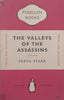 The Valleys of the Assassins | Freya Stark