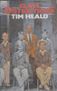 Class Distinctions | Tim Heald