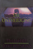Die Ontheiliging (Afrikaans) | Tim Lahay & Jerry B. Jenkins