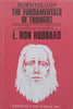 Scientology: The Fundamentals of Thought | L. Ron Hubbard