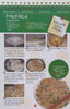 Smile Education Recipe Book | Gillian Maree (Ed.)
