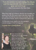 Two Months: A Novel (Inscribed by Author) | Gail Schimmel