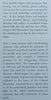 Mao | Jonathan Spence