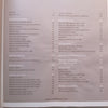 & Beyond (Travel Guide)