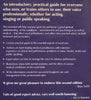 Care of the Professional Voice (2nd Ed.) | D. Garfield Davies & Anthony F. Jahn