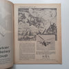 Royal Air Force Flying Review (September 1959)