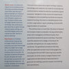 Successful Grant Proposals in Science, Technology and Medicine: A Guide to Writing the Narrative | Sandra Oster & Paul Cordo