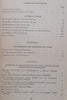 Report of the Special International Commission on the Assassination of Herbert Wiltshire Chitepo