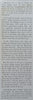 Squadrons Up! Being an Account of the Exploits in France of the RAF (with Newspaper Clippings) | Noel Monks