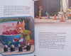 Zootropolis (Afrikaans)