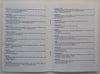 A Directory of Insect and Arachnid Taxonomists in Southern Africa | Connal Eardley & Rolf Oberprieler