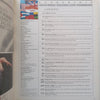 Leadership SA (Volume 8, No. 2, April 1989, with Special Report on MEDUNSA)