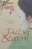 Falling Blossom: A True Story | Peter Pagnamenta & Momoko Williams