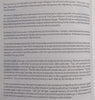 The South African Handbook on Arts and Culture 1998 | Mike van Graan & Nicky du Plessis (Eds.)