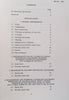 Specification for Covered Electrodes for the Manual Metal-Arc Welding of Mild Steel and Medium-Tesnile Steel (British Standards)