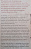 Playing Cards in Cairo: Mint Tea, Tarneeb and Tales of the City | Hugh Miles