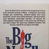 The Big Needle | Ken Follett
