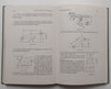 Applied Workshop Calculus | W. A. J. Chapman