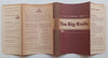The Big Knife | Clifford Odets