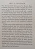 Memoirs of a British Agent | Sir Robert Bruce Lockhart