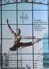 South African Ballet Theatre (10th Anniversary Book)