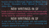 SF-16: New Writings in SF-16 | John Carnell (Ed.)