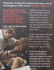 Rugby Tales | Lawrence Dallaglio