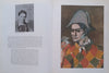 Pablo Picasso, Au Lapin Agile (Sotheby’s Catalogue)