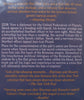 Vulcan’s Heart (Star Trek) | Josepha Sherman & Susan Shwartz