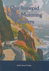 Our Intrepid Cape Motoring Pioneers (Signed by Author) | Derek Stuart-Findlay