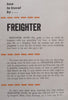 How to Travel by Freighter | Norman D. Ford