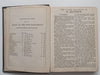The New Testament (Published 1877)