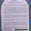 Animal Prayers | Margaret Roberts